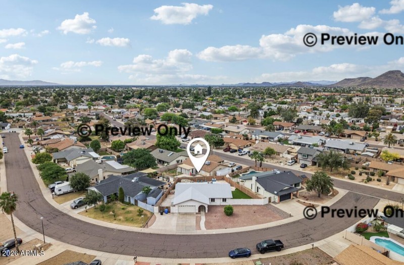 Zillow Media Experts 35