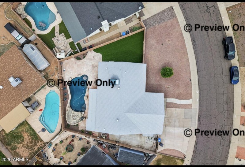 Zillow Media Experts 36