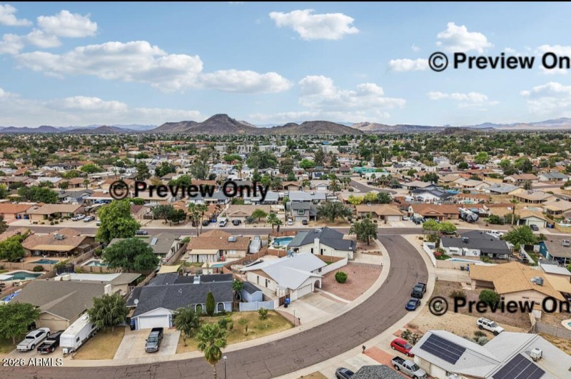 Zillow Media Experts 33