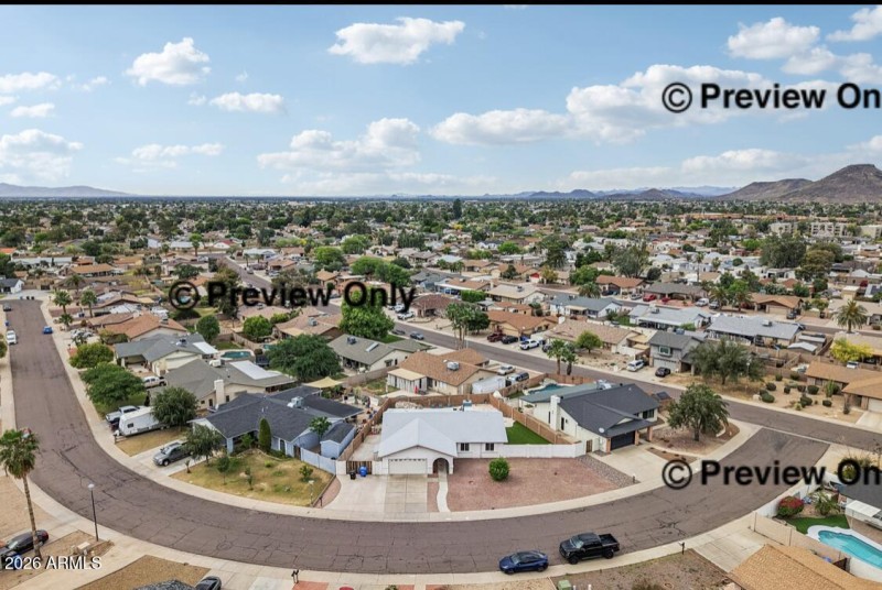 Zillow Media Experts 34