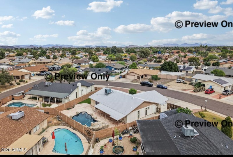 Zillow Media Experts 40