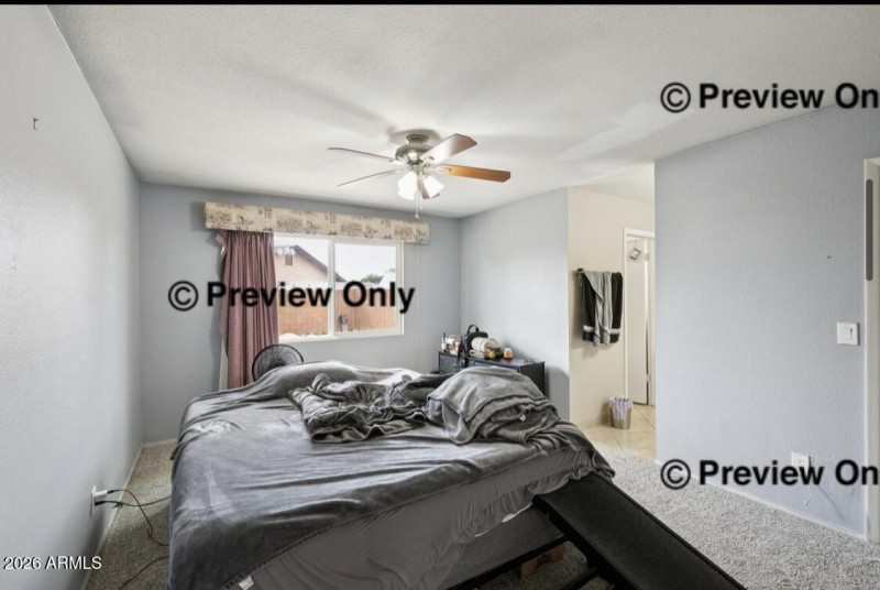 Zillow Media Experts 20