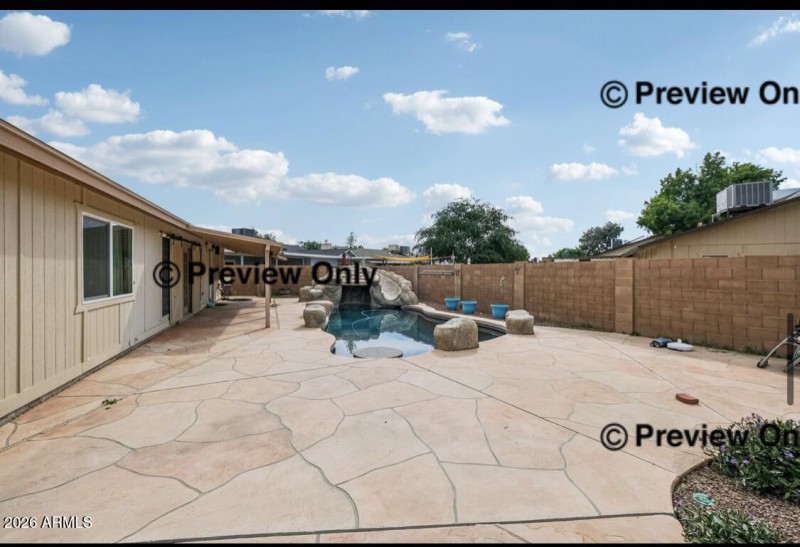 Zillow Media Experts 25