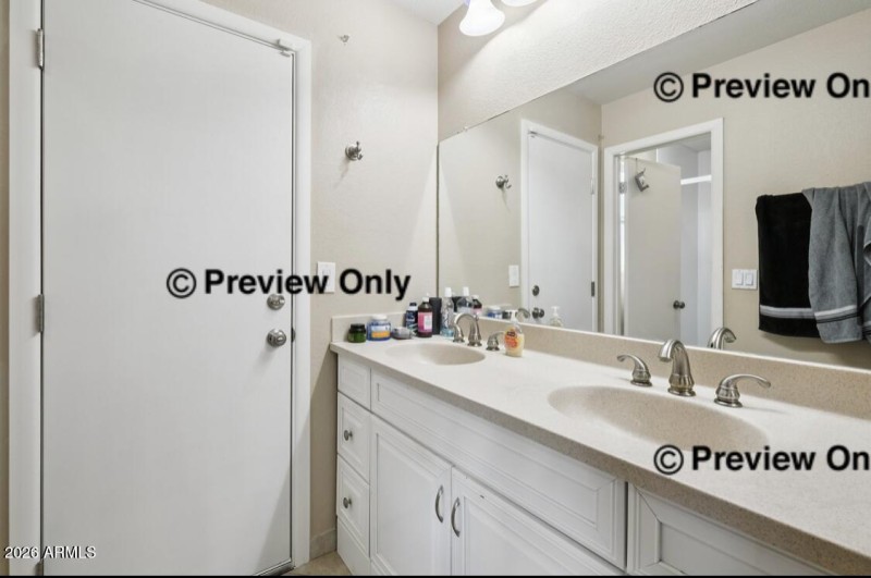 Zillow Media Experts 22