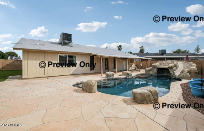 Zillow Media Experts 24