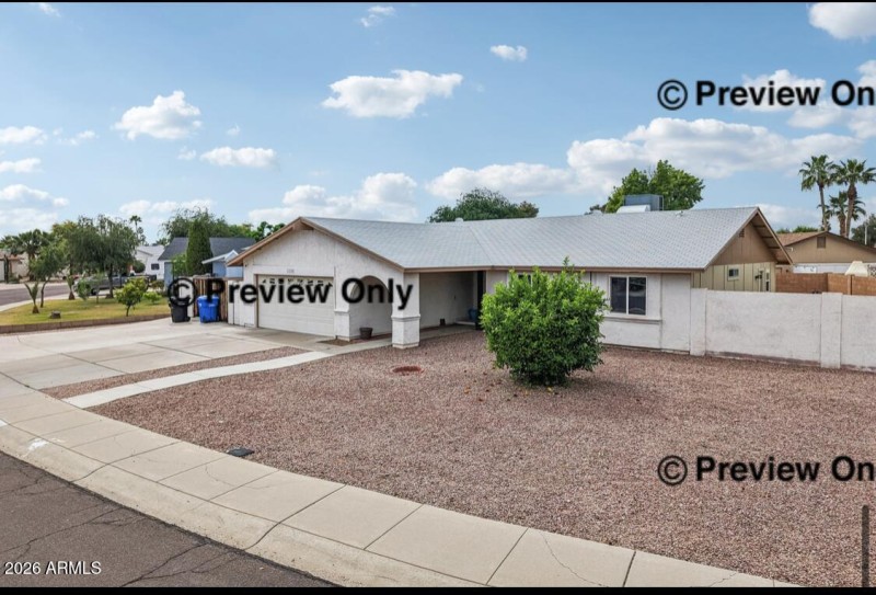 Zillow Media Experts 30