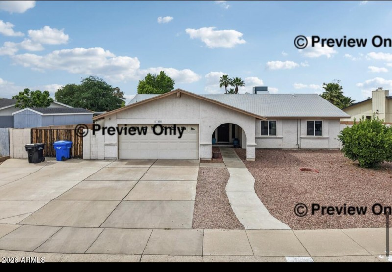 Zillow Media Experts 29