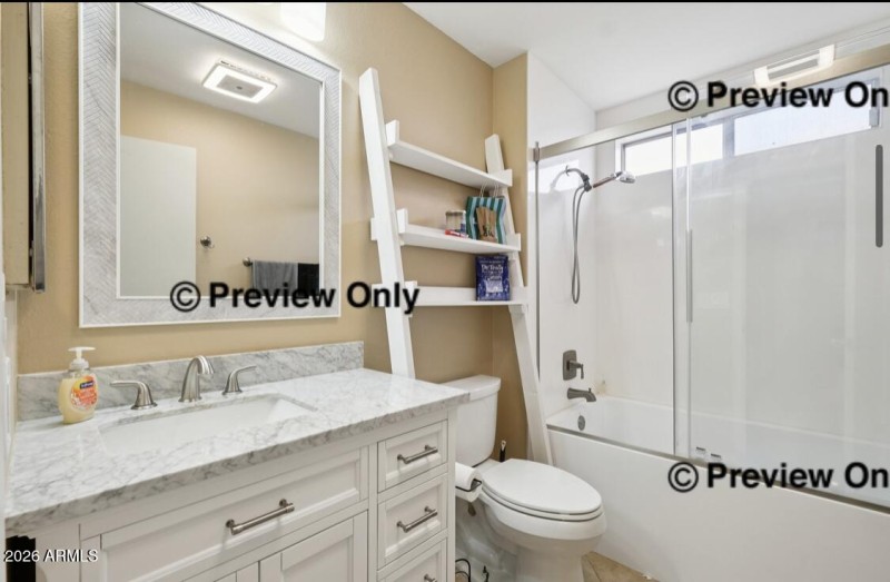 Zillow Media Experts 19