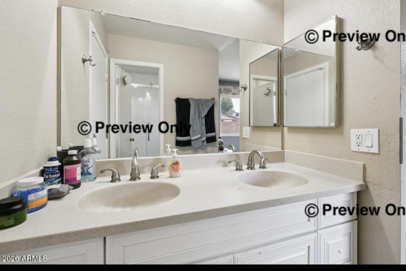 Zillow Media Experts 23