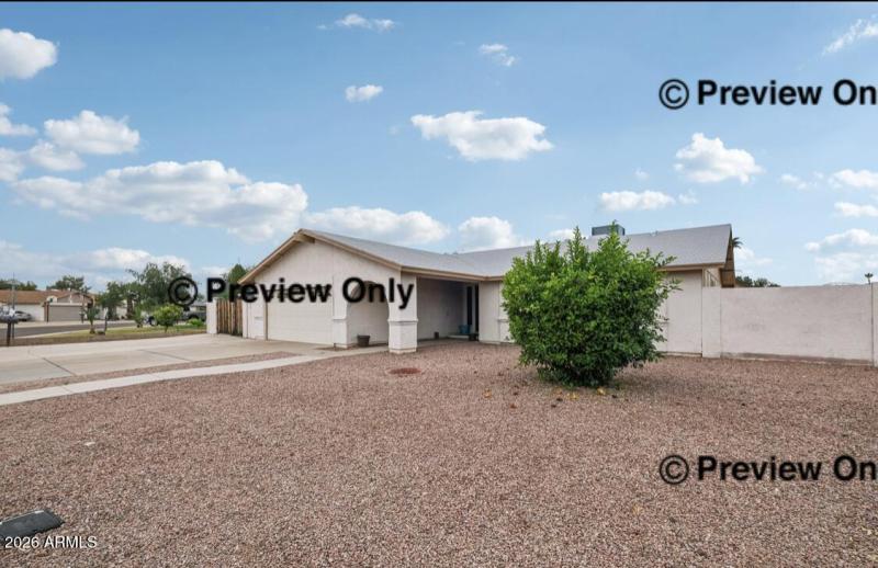 Zillow Media Experts 3