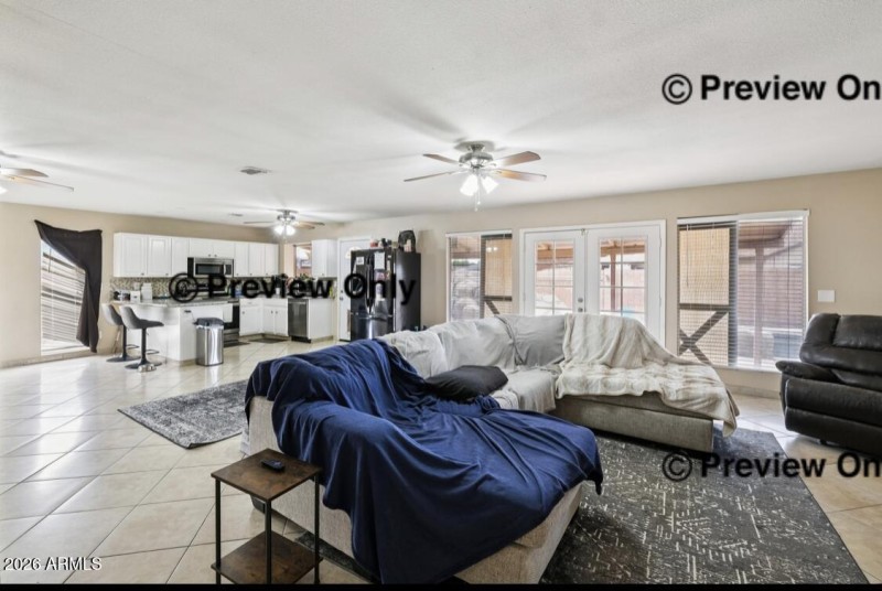 Zillow Media Experts 8