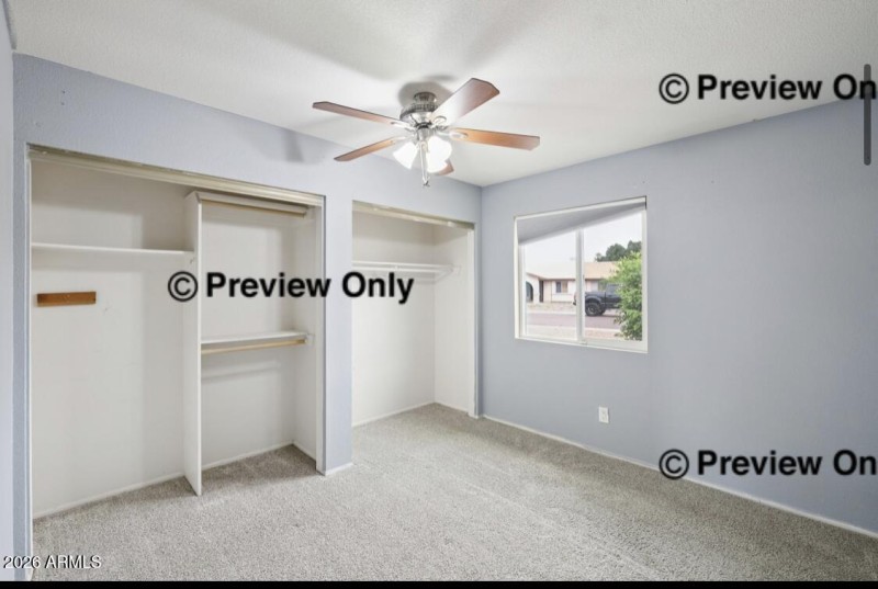 Zillow Media Experts 17