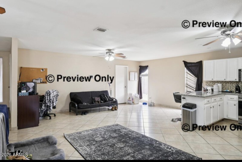 Zillow Media Experts 6