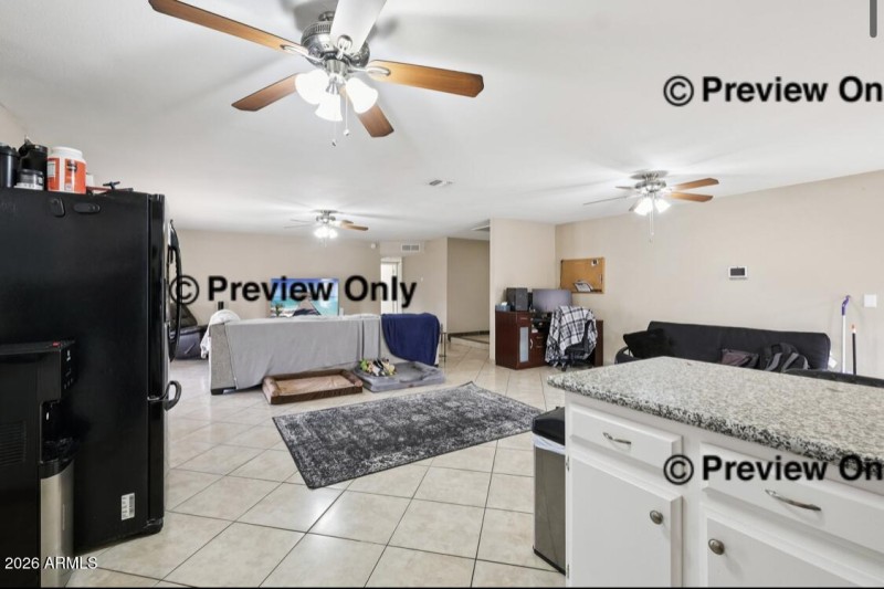 Zillow Media Experts 13