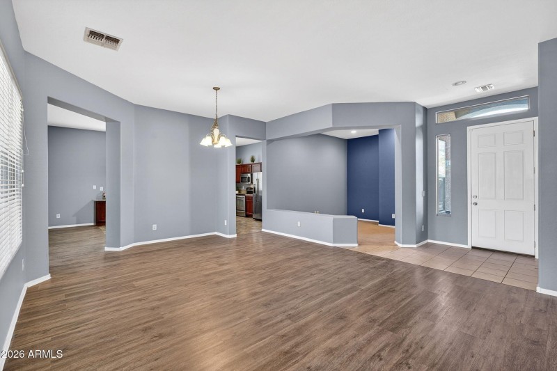 4-web-or-mls-DSC01205