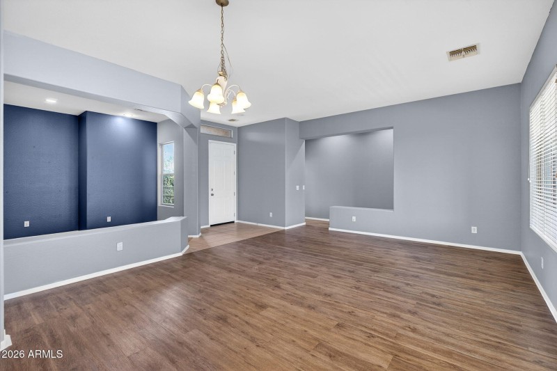 5-web-or-mls-DSC01200