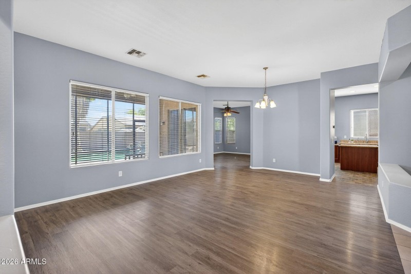 6-web-or-mls-DSC01195