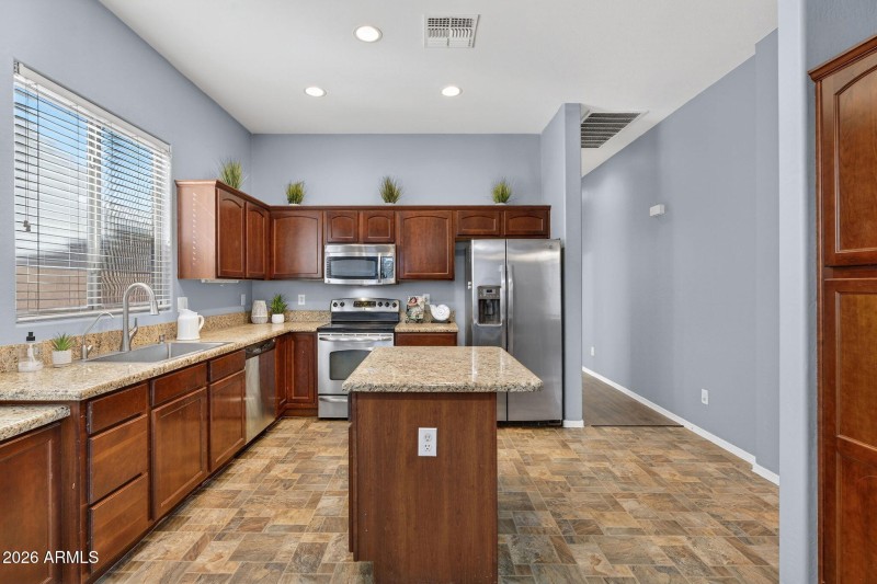 9-web-or-mls-DSC01255