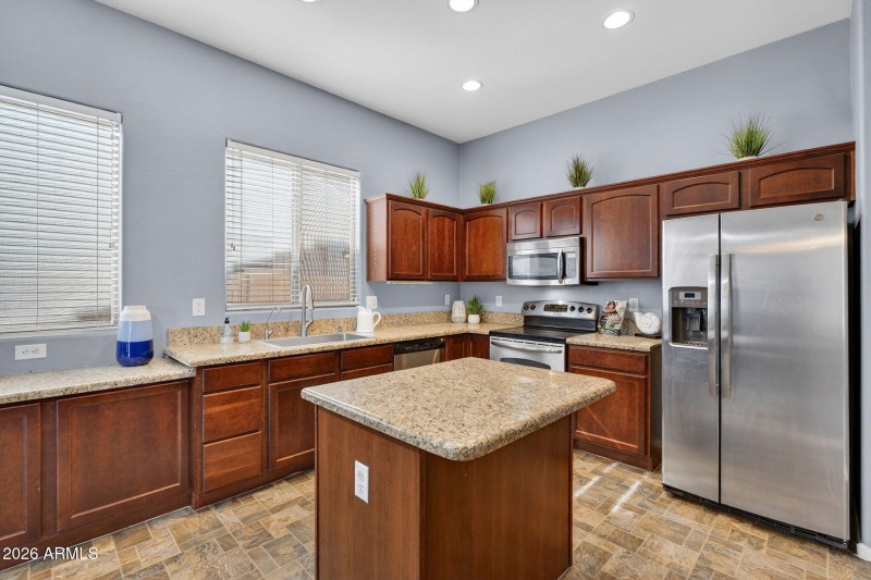 11-web-or-mls-DSC01260