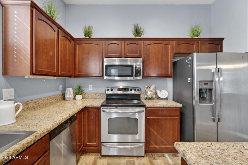 13-web-or-mls-DSC01280