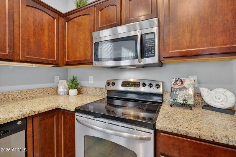 14-web-or-mls-DSC01285