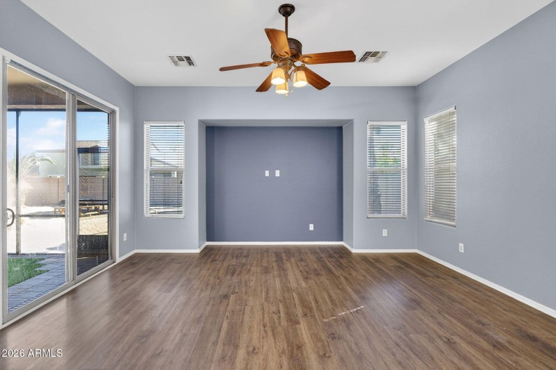 19-web-or-mls-DSC01227