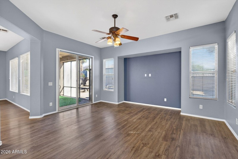 20-web-or-mls-DSC01230