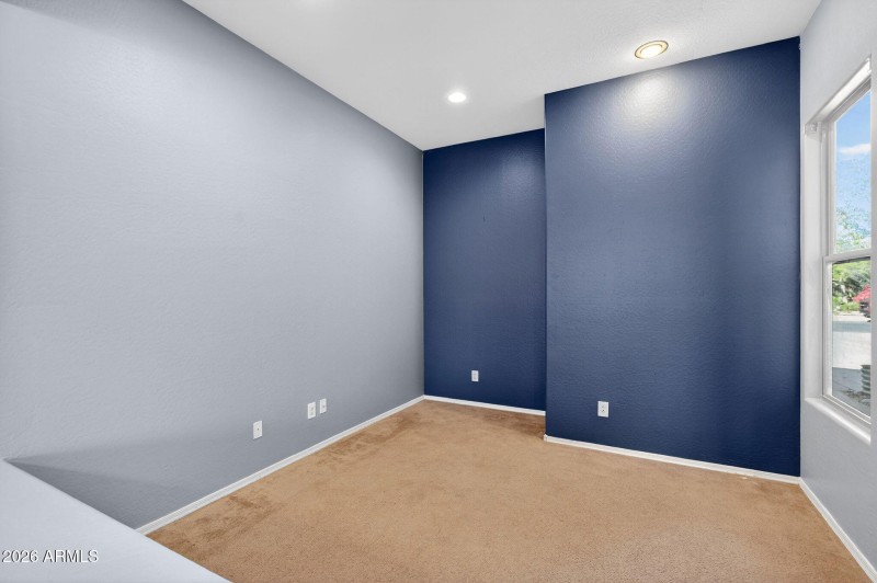 21-web-or-mls-DSC01216