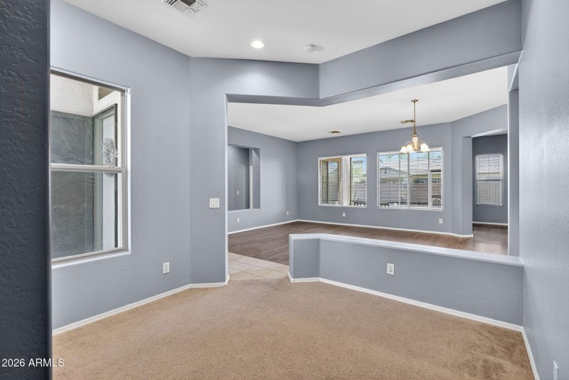 22-web-or-mls-DSC01220