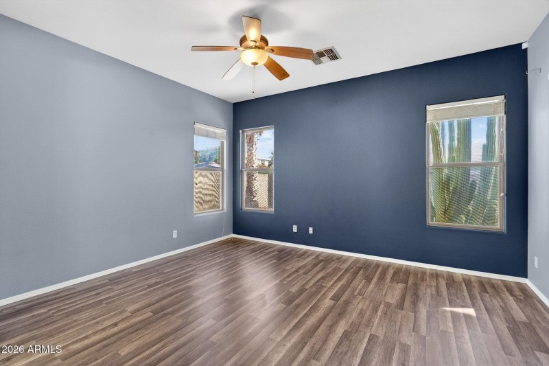 23-web-or-mls-DSC01320