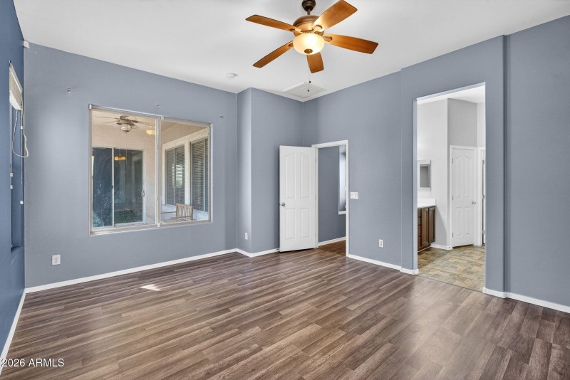 25-web-or-mls-DSC01326