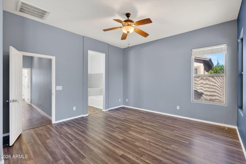 26-web-or-mls-DSC01335