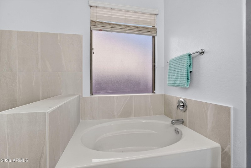 30-web-or-mls-DSC01356