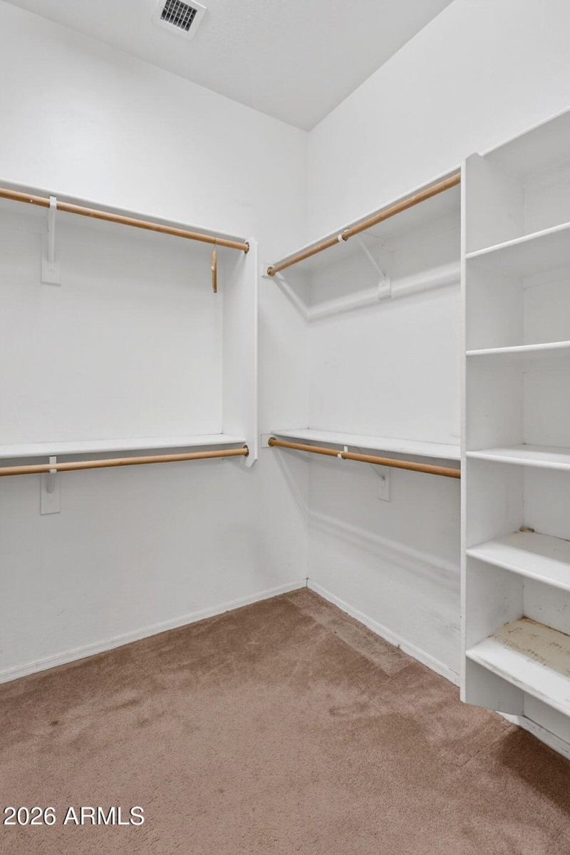 32-web-or-mls-DSC01365