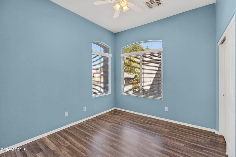 33-web-or-mls-DSC01295