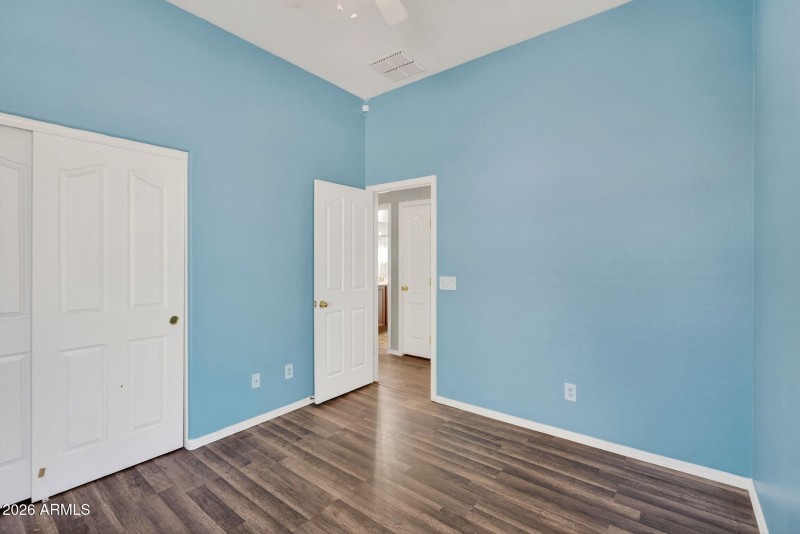 34-web-or-mls-DSC01301