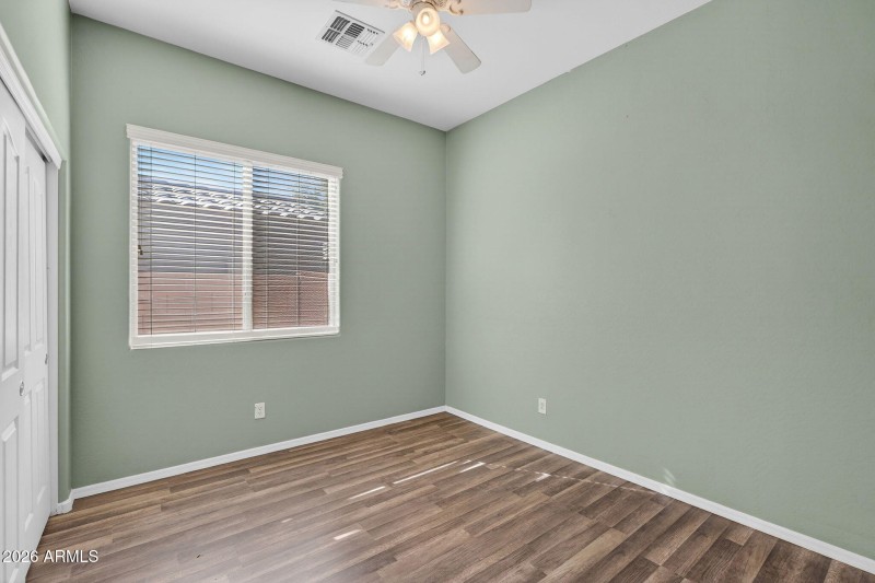 35-web-or-mls-DSC01305