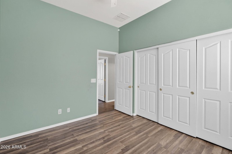 36-web-or-mls-DSC01311