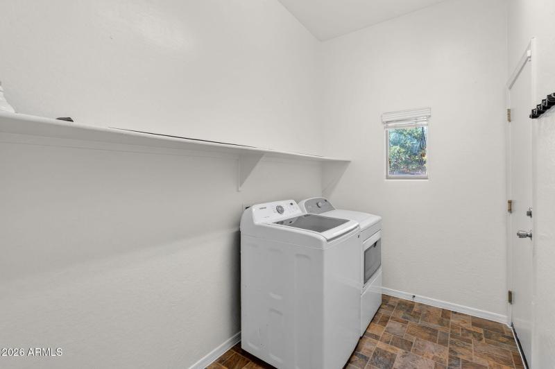 38-web-or-mls-DSC01315