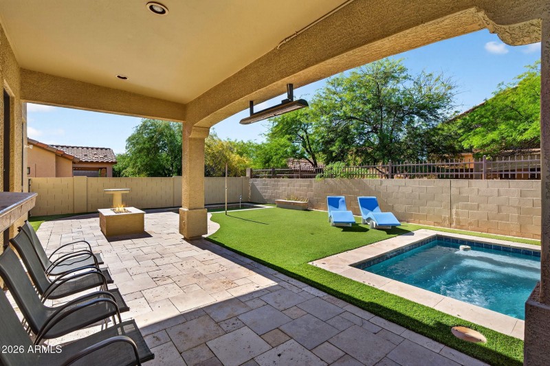 60-web-or-mls-029E Pearl St