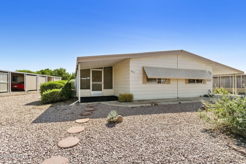 2-web-or-mls-DLB_1105