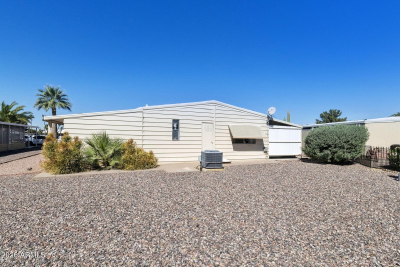 4-web-or-mls-DLB_1100