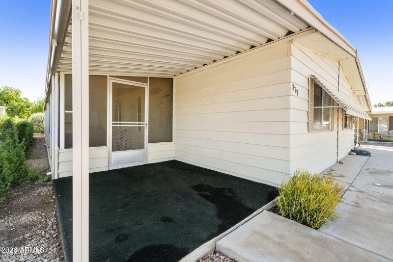 7-web-or-mls-DLB_1106