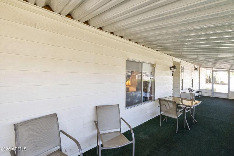 10-web-or-mls-DLB_1098