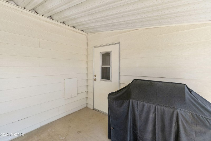 13-web-or-mls-DLB_1109