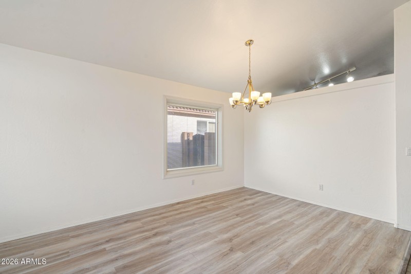 30-web-or-mls-DSC00168