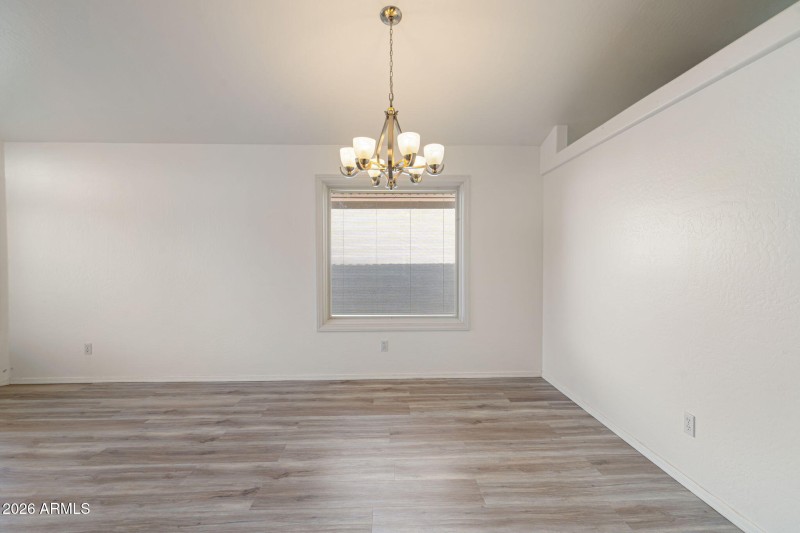 31-web-or-mls-DSC00173