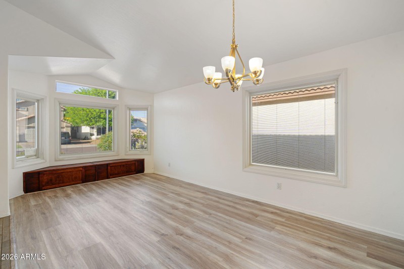 32-web-or-mls-DSC00178