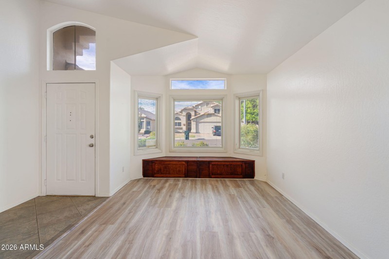 33-web-or-mls-DSC00183