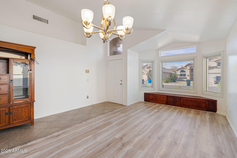 34-web-or-mls-DSC00188